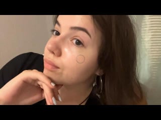 ElinaHaycock