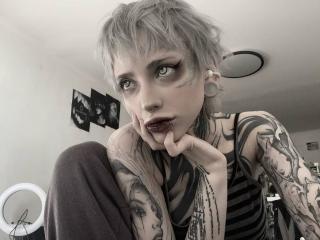 KathryneBickman