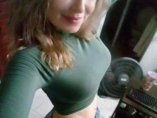 YourOnlySinXU