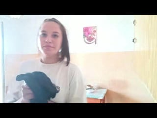 WinnieFalso