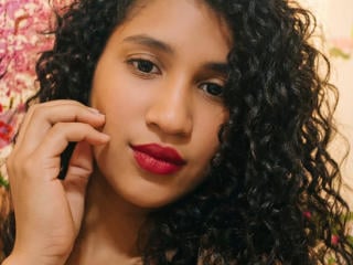 Sadieth
