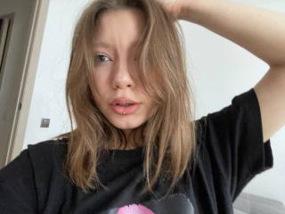 PreciousKinatyan