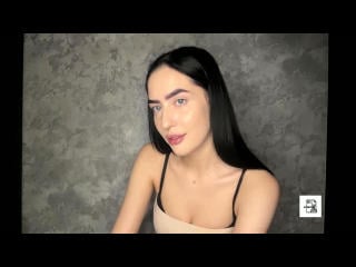 BessieSevcik
