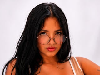 AlanaLuxe
