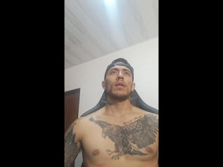 JasonKiing