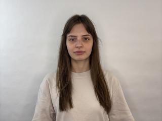 LavonChesteen