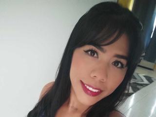 NinaPalmerX