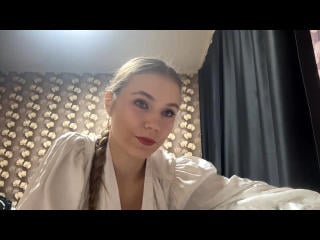 CaritaShover