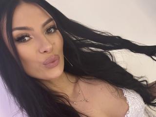 AmelieReea