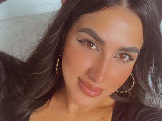 AlanaHarris