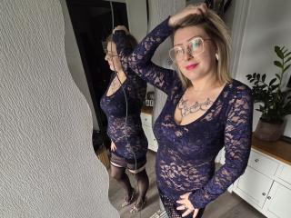 AmandalaFrancaise