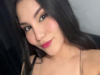 MariaRowe