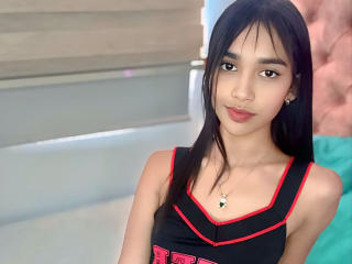 YayaLm