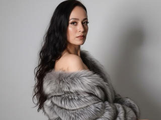 Thalyna