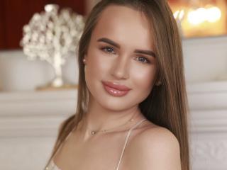 SusanSmite