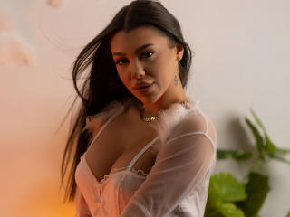 NatashaDavie