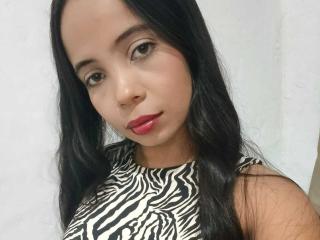 AngelicaHott