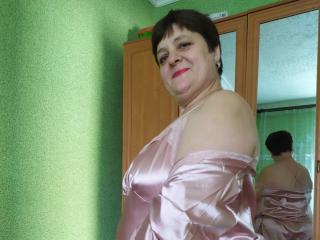 ElzaJewel
