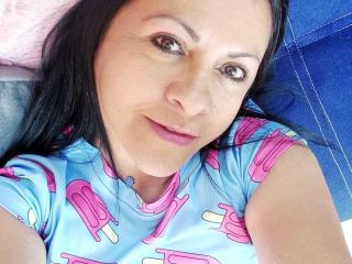KatieHotX