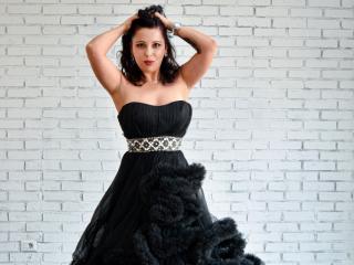 LauraSin