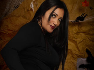 DayanaMarians69