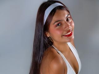 AlyssaGreen