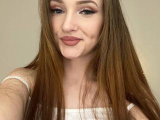 PamelaXu
