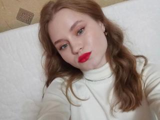 lumuon-hot