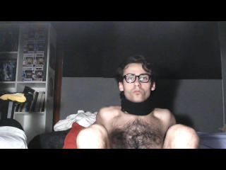 LapijArgie69