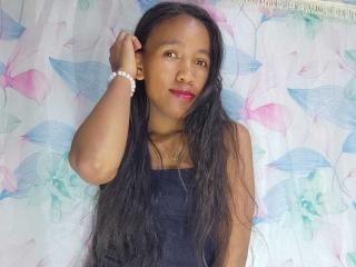 Ashra69