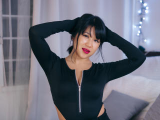 ErikaKim