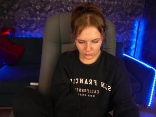 MaribelRiverr