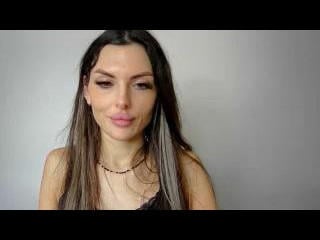 AddisonAdore