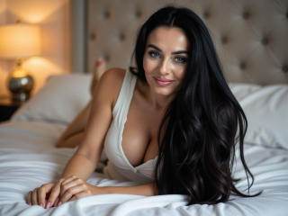 StellaModel