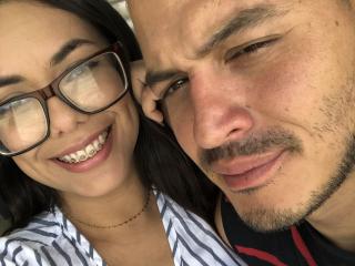 MikeAndLunaa