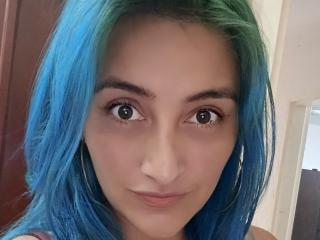 KarolLove69