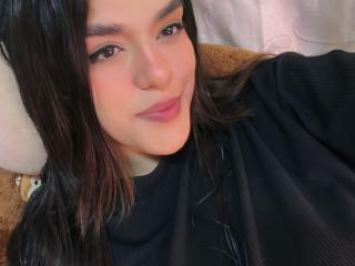 GabyHaze