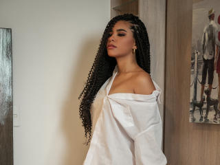 HornySweetEbony