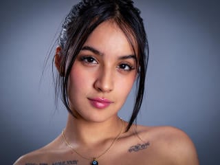LeenaBrown