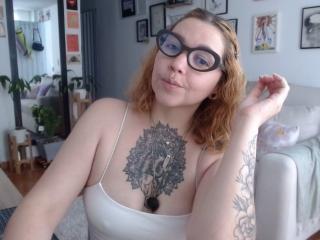 AlinaMatei