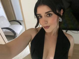 VickyMegan