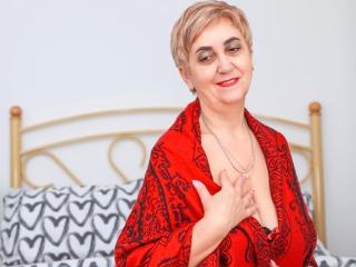 MadamMargo