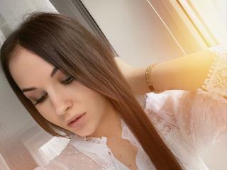 JuliaSexxx-hot