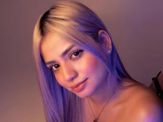 AlexaThoms