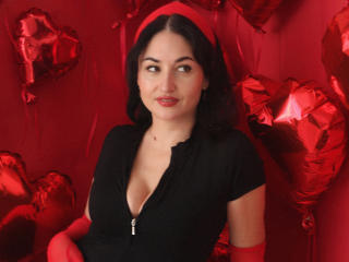 StefanaWinter